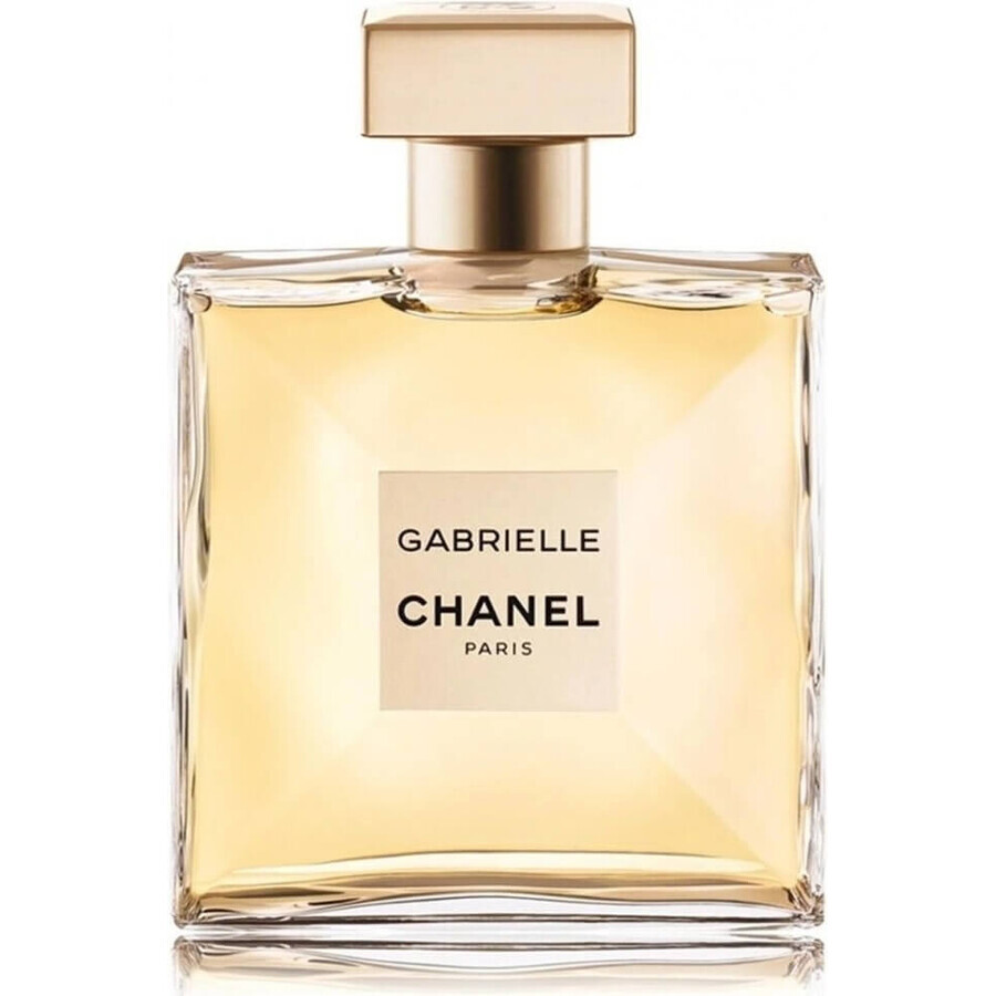 Chanelgabrielle Edp 50ml 1×50 ml, apă de parfum