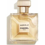 Chanelgabrielle Edp 50ml 1×50 ml, apă de parfum