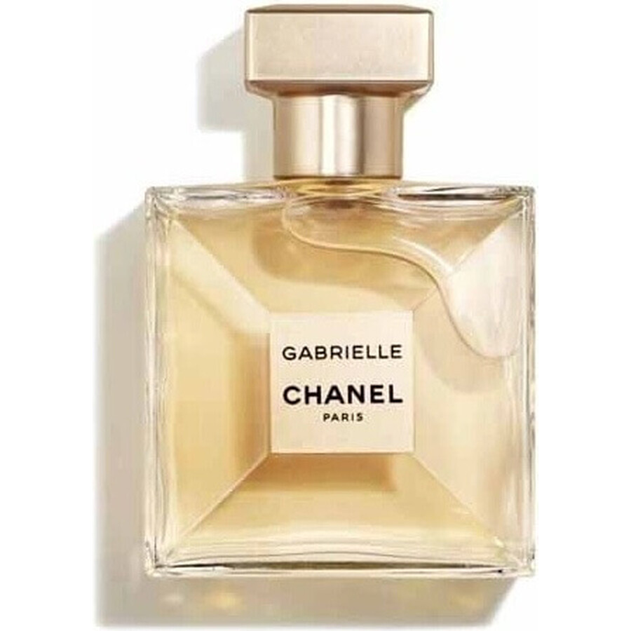 Chanelgabrielle Edp 50ml 1×50 ml, apă de parfum