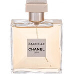 Chanelgabrielle Edp 50ml 1×50 ml, apă de parfum