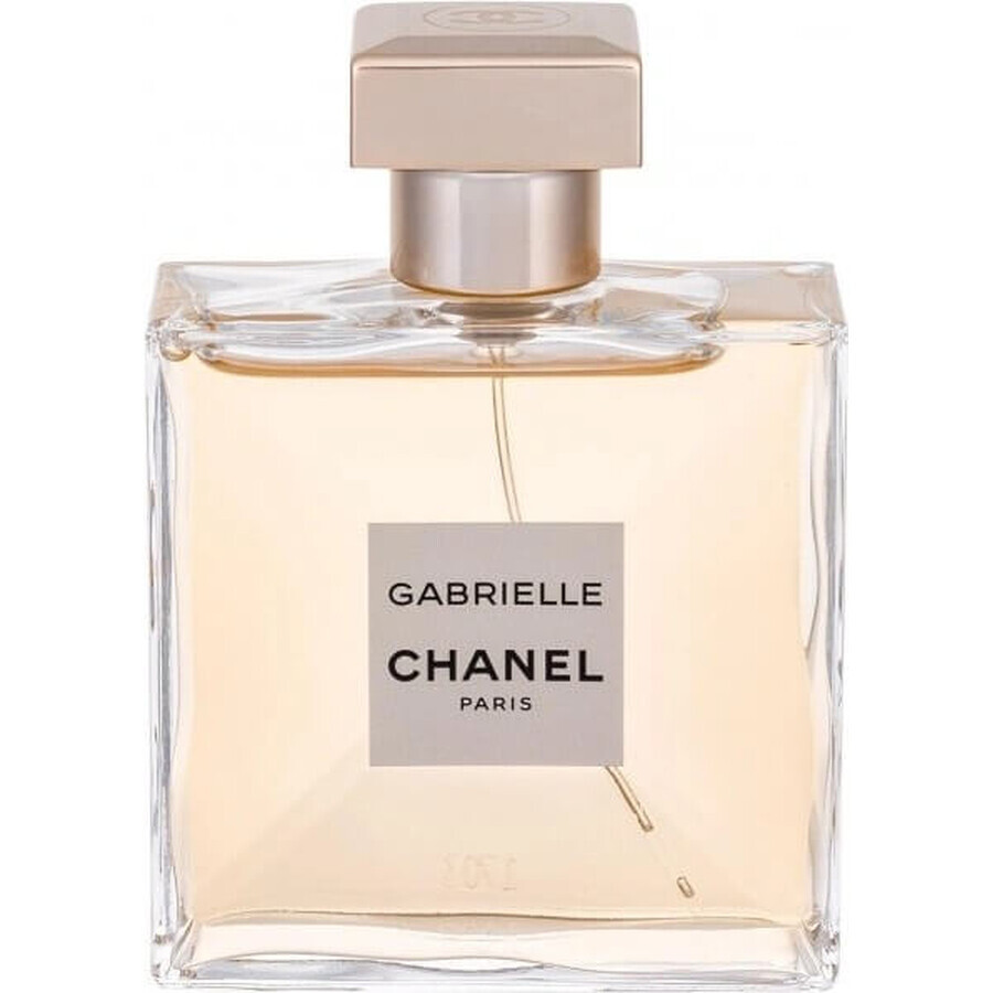 Chanelgabrielle Edp 50ml 1×50 ml, apă de parfum