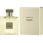 Chanelgabrielle Edp 50ml 1×50 ml, apă de parfum