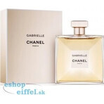 Chanelgabrielle Edp 50ml 1×50 ml, apă de parfum