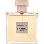 Chanelgabrielle Edp 50ml 1×50 ml, apă de parfum