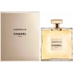 Chanelgabrielle Edp 50ml 1×50 ml, apă de parfum