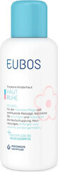 Eubos Haut Ruhe Olio curativo 100ml 1&#215;100ml