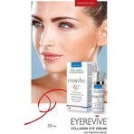 EYEREVIVE COLLAGEN 1×30 ml, crema