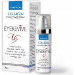 EYEREVIVE COLLAGEN 1×30 ml, crema