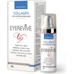 EYEREVIVE COLLAGEN 1×30 ml, crema