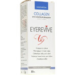 EYEREVIVE COLLAGEN 1×30 ml, crema