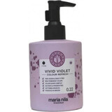 Maria Nila Colour Refresh Vivid Violet 0,22 300 ml 1×300 ml