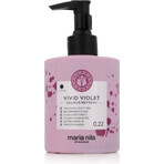 Maria Nila Colour Refresh Levendig Violet 0.22 300 ml 1×300 ml