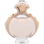 PACO RABANNE OLYMPEA eau de parfum 1×80ml, eau de parfum para mujer