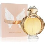 PACO RABANNE OLYMPEA eau de parfum 1×80ml, eau de parfum para mujer