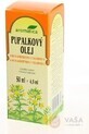 aromatica Olio di fagioli con vitamina E 1&#215;50 ml, integratore alimentare