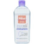 Mixa Micellair Water 1×400 ml, micellair water