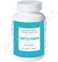 NATURVITA ORTOPRIM tbl 1x90 st