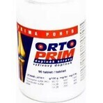 NATURVITA ORTOPRIM tbl 1x90 st