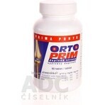 NATURVITA ORTOPRIM tbl 1x90 st