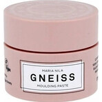 MARIA NILA GNEISS minerale 50 ml 1×50 ml