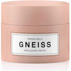 MARIA NILA GNEISS minerale 50 ml 1×50 ml