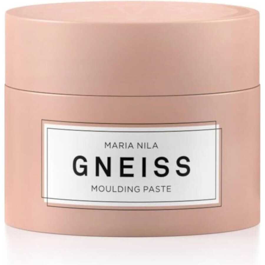 MARIA NILA GNEISS minerale 50 ml 1×50 ml