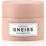 MARIA NILA GNEISS minerale 50 ml 1×50 ml