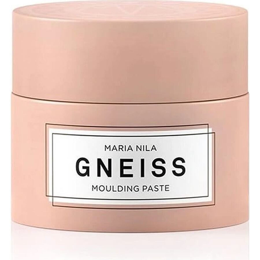 MARIA NILA GNEISS minerale 50 ml 1×50 ml