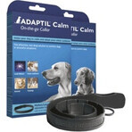 Collare Adaptil per cani di piccola taglia 1×1 pz, lunghezza 45 cm