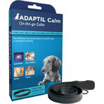 Collare Adaptil per cani di piccola taglia 1×1 pz, lunghezza 45 cm