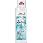 lavera Basis Shampoo Idratazione e Cura 1×250 ml, shampoo