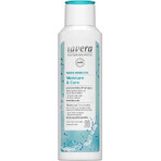 lavera Basis Shampoo Idratazione e Cura 1×250 ml, shampoo