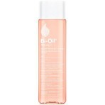 Bi-Oil Olio di trattamento 1×200 ml, trattamento della pelle