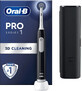 Spazzolino elettrico Oral-B EK Pro Series 1 Nero 1&#215;1