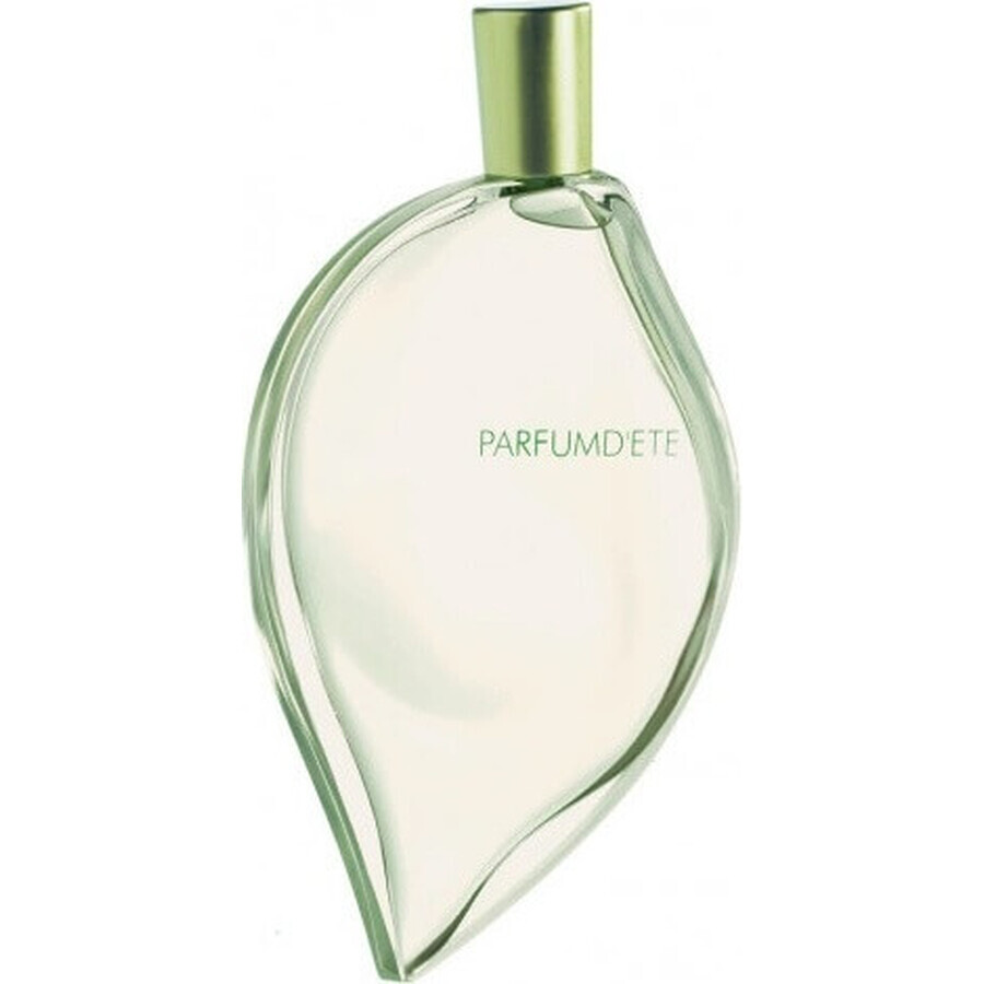 KENZO PARFUM D ETE eau de parfum 1×75ml, eau de parfum per donna