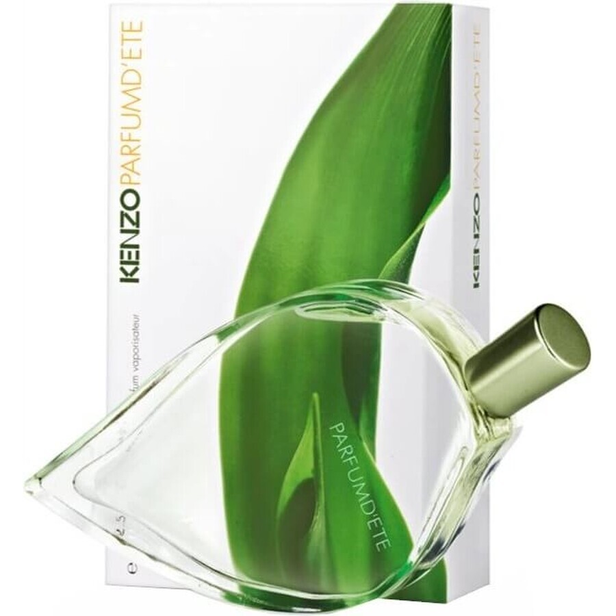 KENZO PARFUM D ETE eau de parfum 1×75ml, eau de parfum per donna