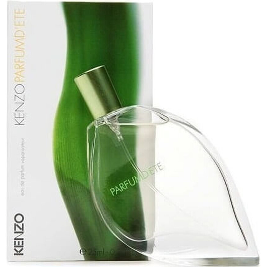 KENZO PARFUM D ETE eau de parfum 1×75ml, eau de parfum per donna