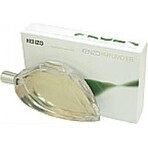 KENZO PARFUM D ETE eau de parfum 1×75ml, eau de parfum per donna