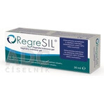 Set RegreSIL 1×1, Vaginalgel-Creme 30 ml + 6 Applikatoren