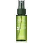 Tony Moly De Chok Chok Groene Thee Milde Waterige Mist 90 ml 1×90 ml