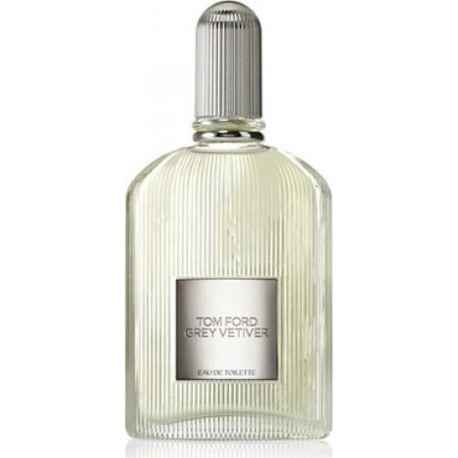 Tom Fordgrey Vetiver Edp 50ml 1×50 ml, apă de parfum