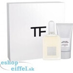 Tom Fordgrey Vetiver Edp 50ml 1×50 ml, apă de parfum