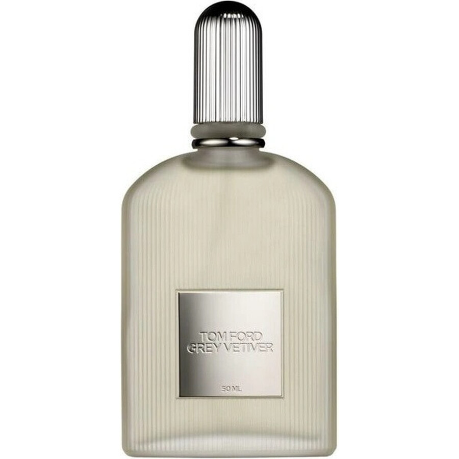 Tom Fordgrey Vetiver Edp 50ml 1×50 ml, apă de parfum