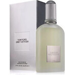 Tom Fordgrey Vetiver Edp 50ml 1×50 ml, apă de parfum