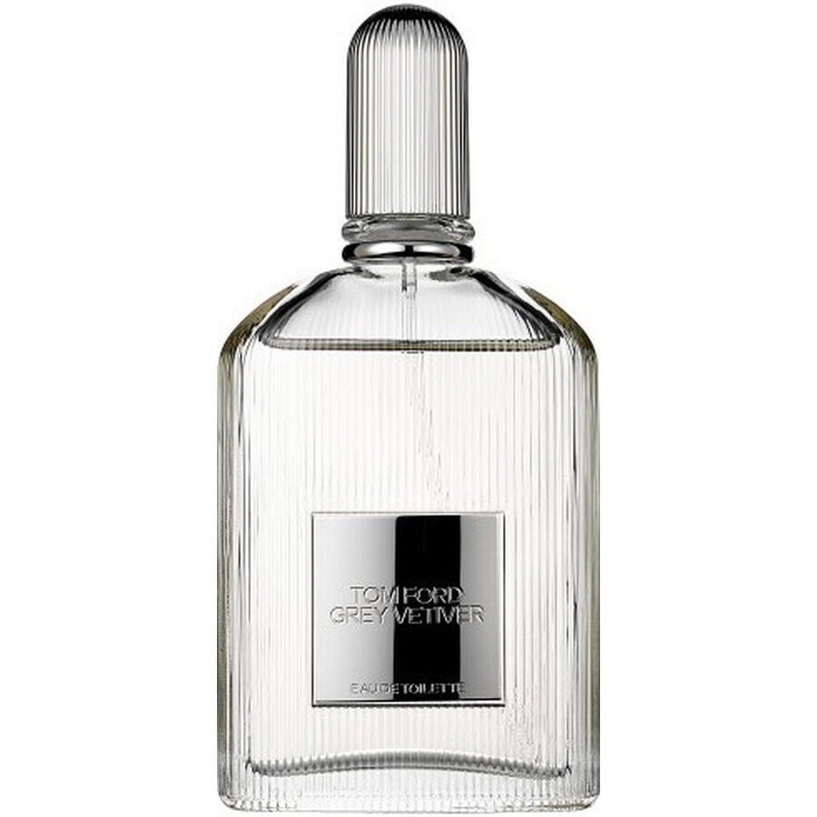 Tom Fordgrey Vetiver Edp 50ml 1×50 ml, apă de parfum