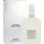 Tom Fordgrey Vetiver Edp 50ml 1×50 ml, apă de parfum