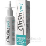 CLINSIN spray nasal 1×30 ml, spray nasal