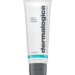 Dermalogica Maschera Lenitiva all'Argilla Attiva C Apprendimento 1×75 ml, Maschera all'Argilla