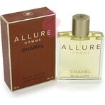 Chanel Allure Homme Edt 50ml 1×50 ml, Eau de toilette