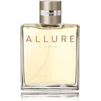 Chanel Allure Homme Edt 50ml 1×50 ml, Eau de toilette